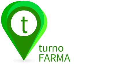 (c) Turnofarma.com