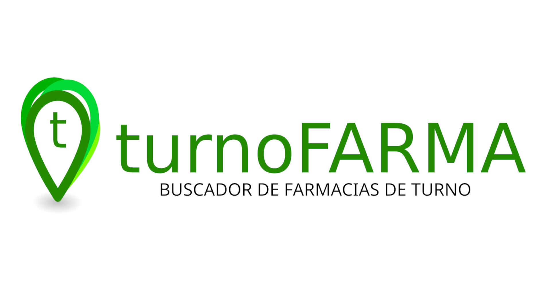 turnoFARMA