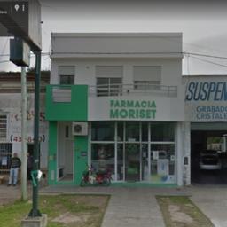 {farmacia.nombre}